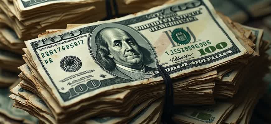 Online Business Kivabe Korbo