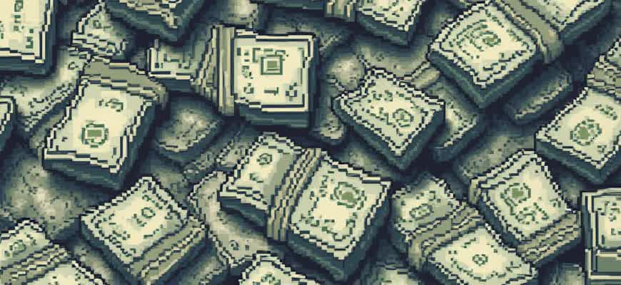 Social Media Marketing Strategy Meaning