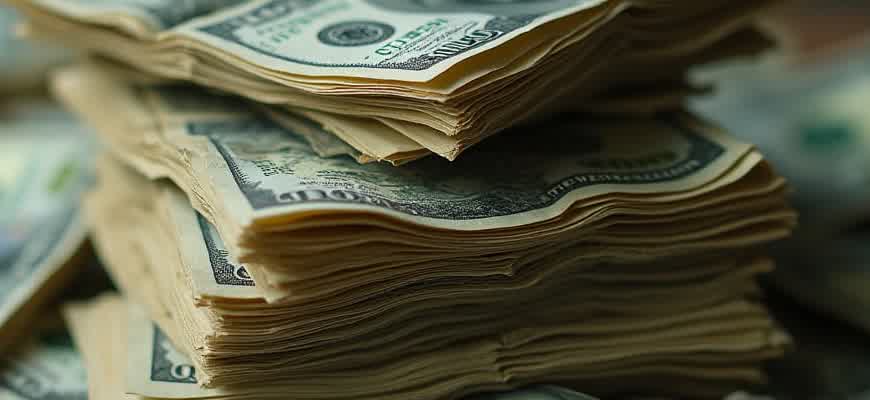 Reward Pro Make Money Online