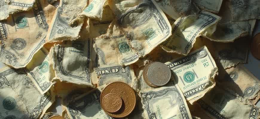 Which Home Based Business Is Most Profitable