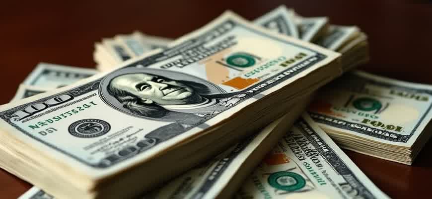 How to Earn Money Online in Kenya From Home