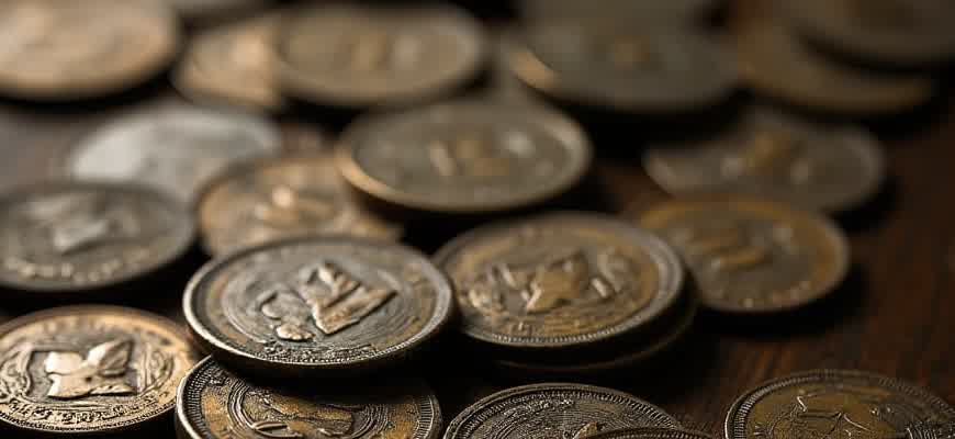 Which Bank Launched Sme Digital Business Loan