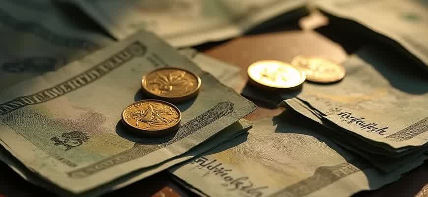 Make Money Online Using Canva