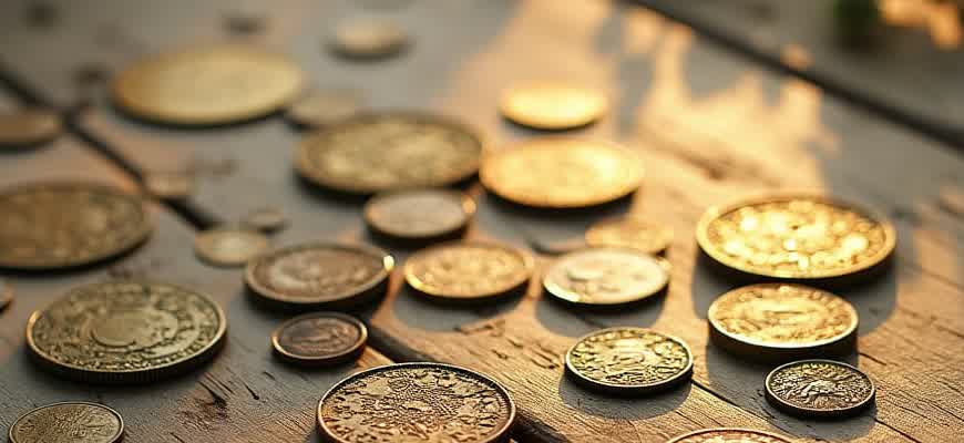 Get Money Fast Online Today