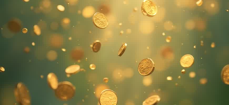 Is Financial Freedom Worth It