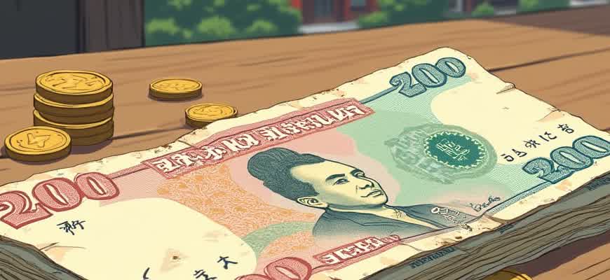 Is Freedom Financial Legitimate
