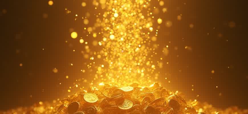 Make Money From Home on Your Computer