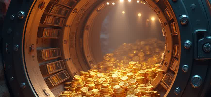 High Ticket Affiliate Program 2025