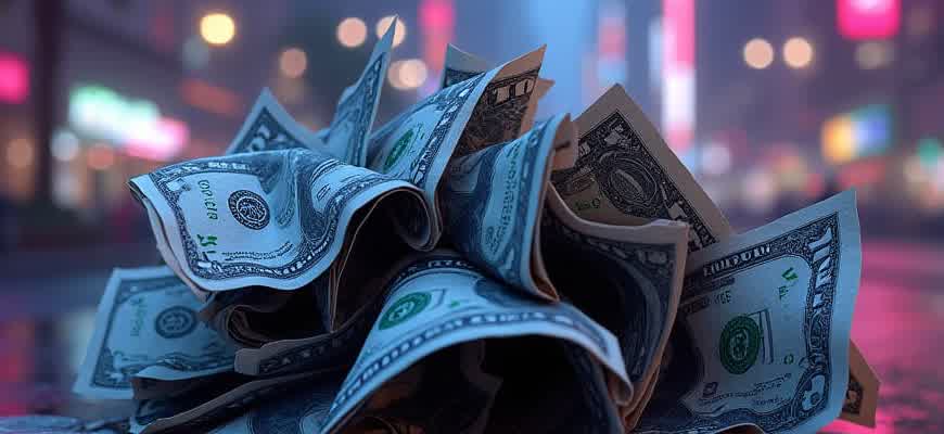 Is Commission Based Pay Good