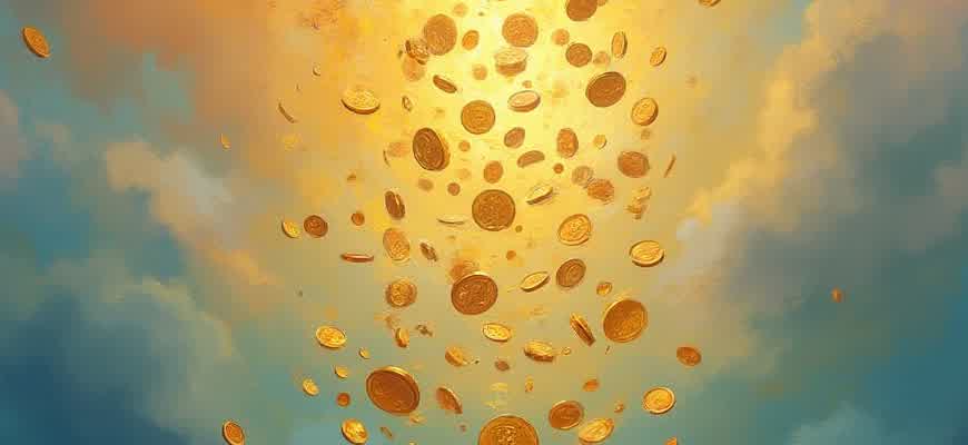 Make Money while You Are Sleeping