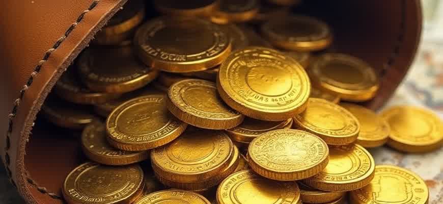 Ngwe Toe Make Money Online