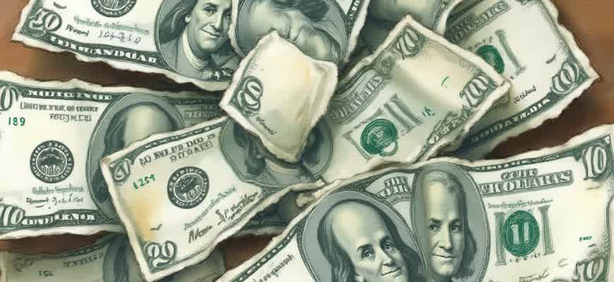 Earn Money From Home Genuine Site