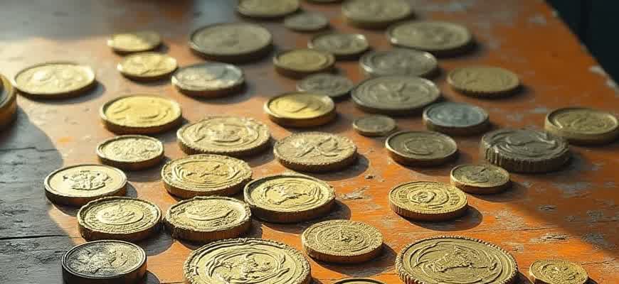 Passive Income Property Ideas