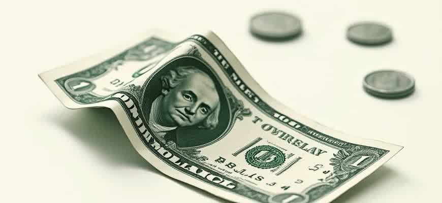 E-business Systems Fundamentals