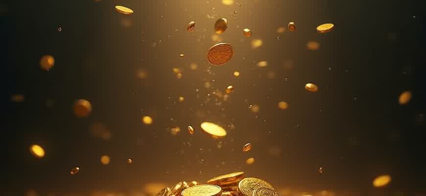 Affiliate Marketing for Beginners Worldwide