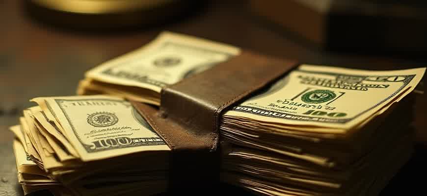 Earn Money From Home Telegram