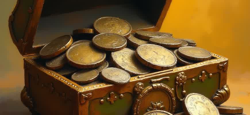 Legitimate Passive Income Ideas