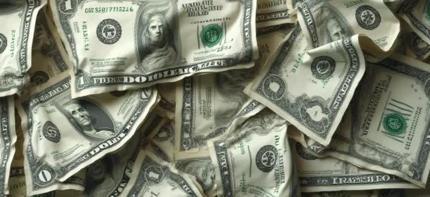 Dropshipping Affiliate Program