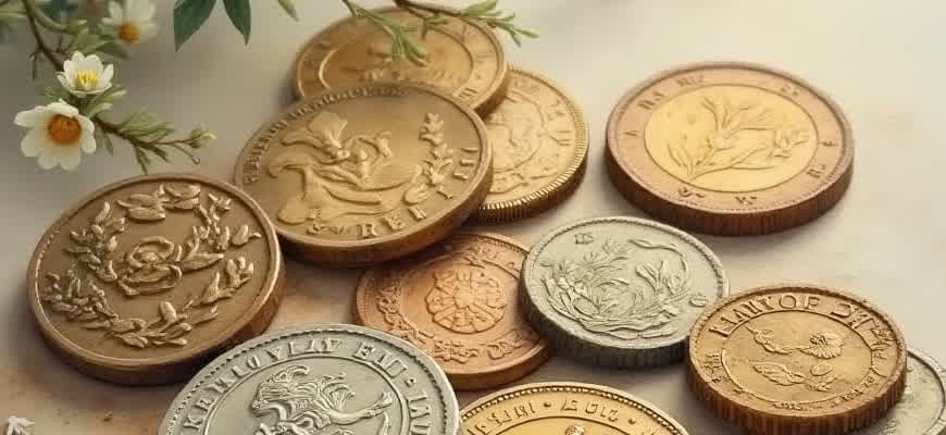 What Is High Ticket Affiliate Marketing for Beginners