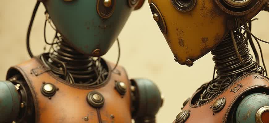 Non-product System Software
