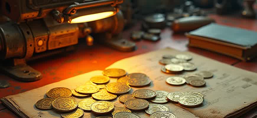 How to Make Money Online with Zero Capital