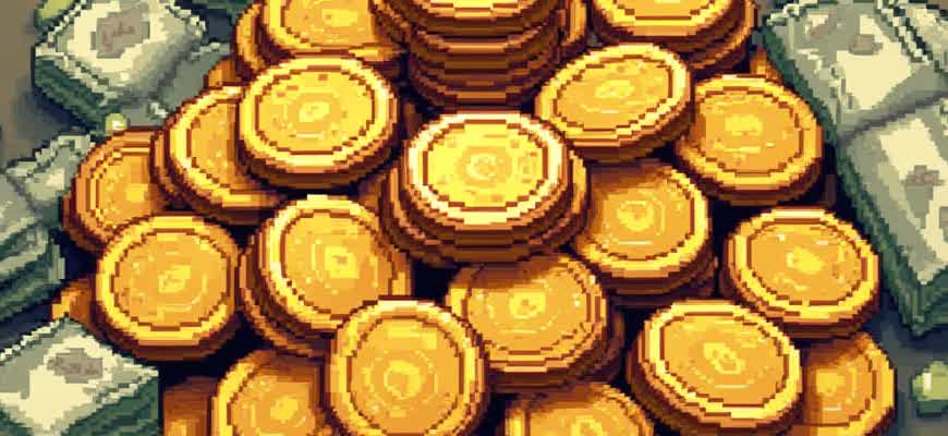 Get Paid to Promote Books
