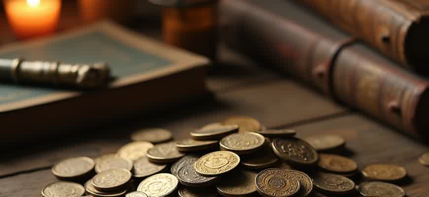 How to Make Money Online Fast Without Paying Anything
