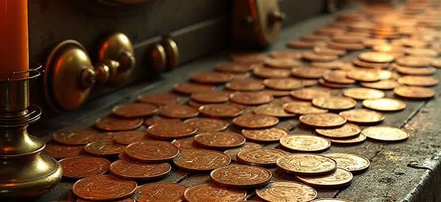 Learn 47 Different Ways to Make Money Online