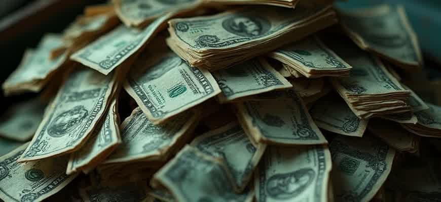 What Is the Meaning of Affiliate Marketing