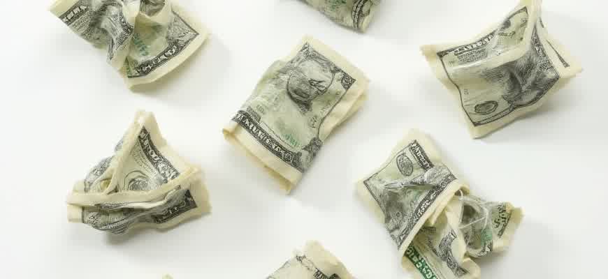 Earn Money Online Fast and Free