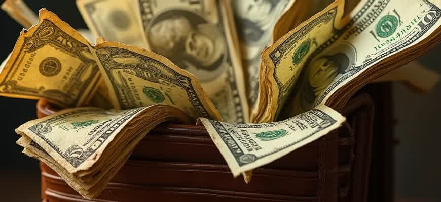 Online Entrepreneur Businesses