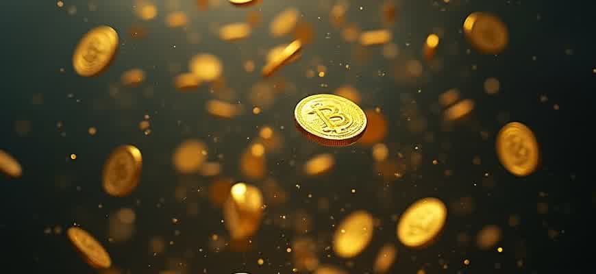 Online Platform to Earn Money From Home