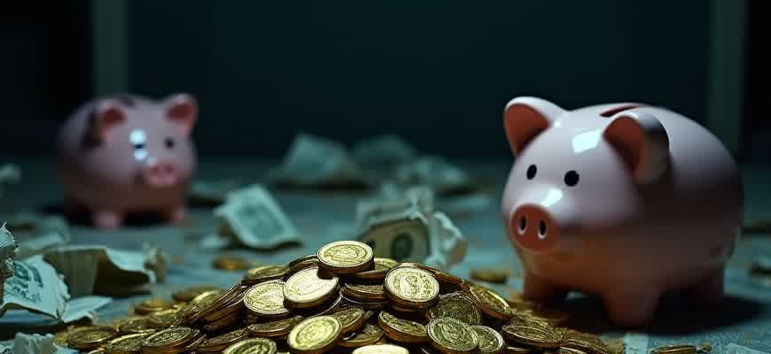 High Ticket Affiliate Programs for Digital Products