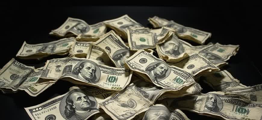 Jpmorgan Chase Launches Digital Media Business