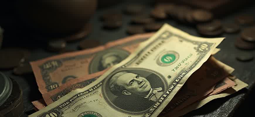 High Converting Affiliate Products