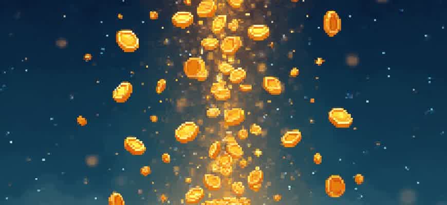 How to Build Residual Income