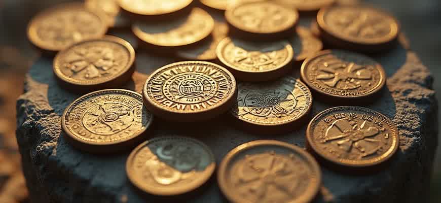 Affiliate Marketing for Wordpress
