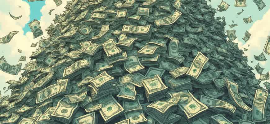 Does Affiliate Marketing Really Work