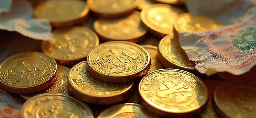 Government Registered Platform to Earn Money Work From Home