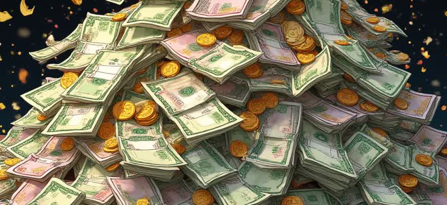 Legit Ways to Earn Money From Home