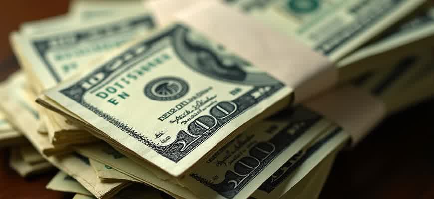 Online Business Systems Revenue
