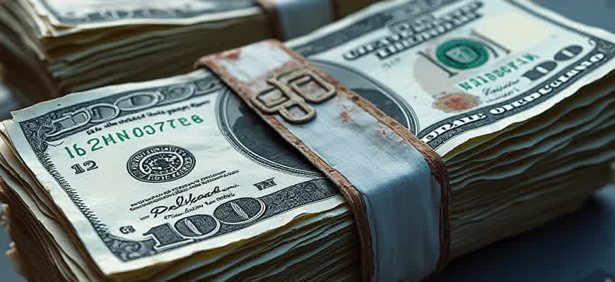 Small Business Passive Income Ideas