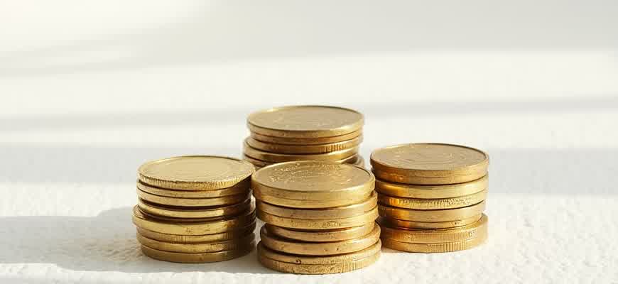 Quick Online Business
