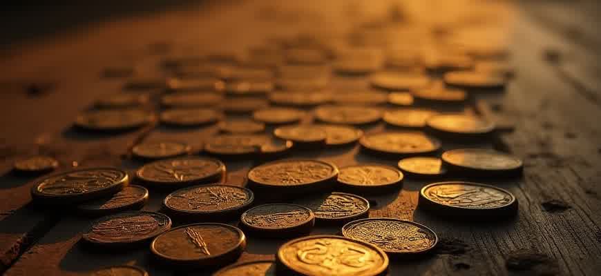 How to Make Money Online Fast and Free No Scams