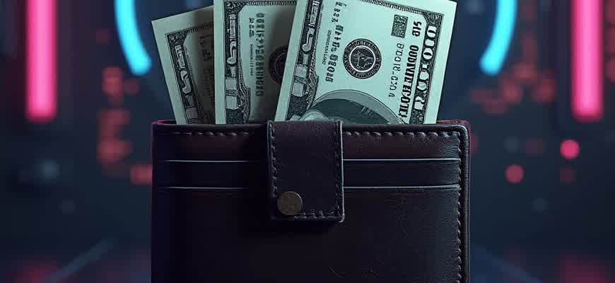 How to Earn Daily Cash