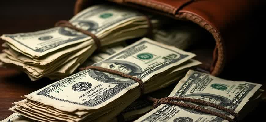 Good Ways to Make Money Online