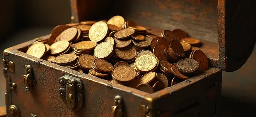 Which of the Following Internet Business Models Involves a Merchant