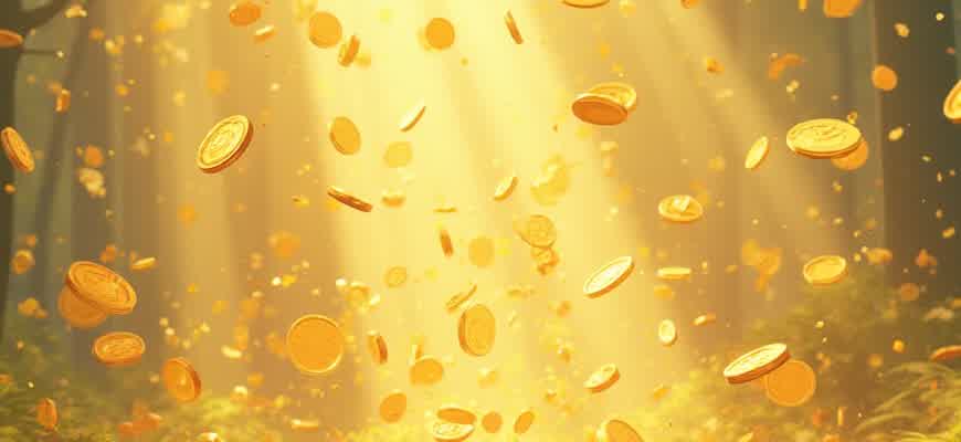 Internet Income System Welcome to Your Back Office