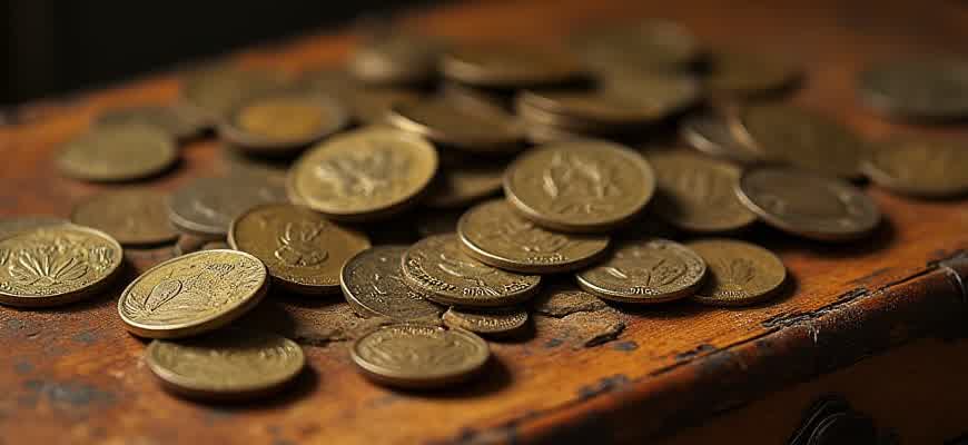 Real Methods of Making Money Online