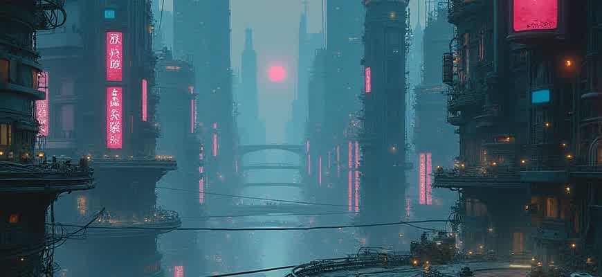 Zero-copy